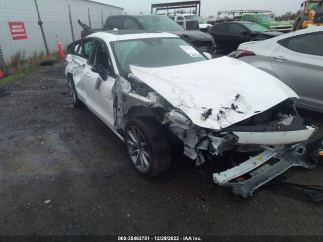 7JR102FK9LG040986 Volvo S60 Momentum