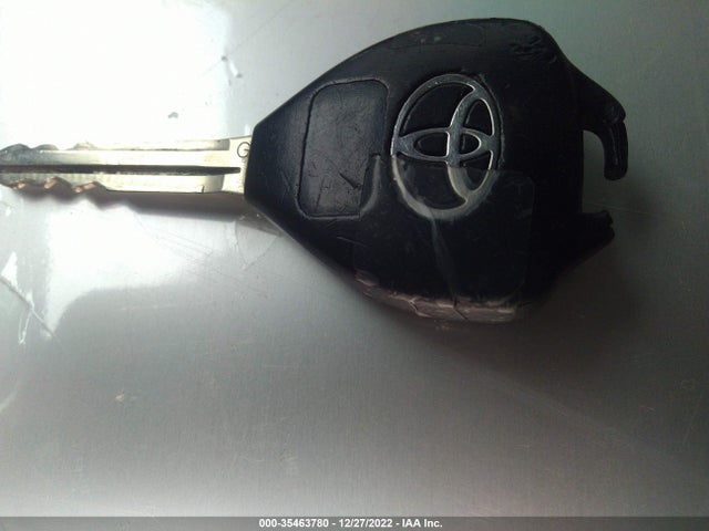 2017 Toyota 4Runner, VIN: JTEBU5JR7H5457048