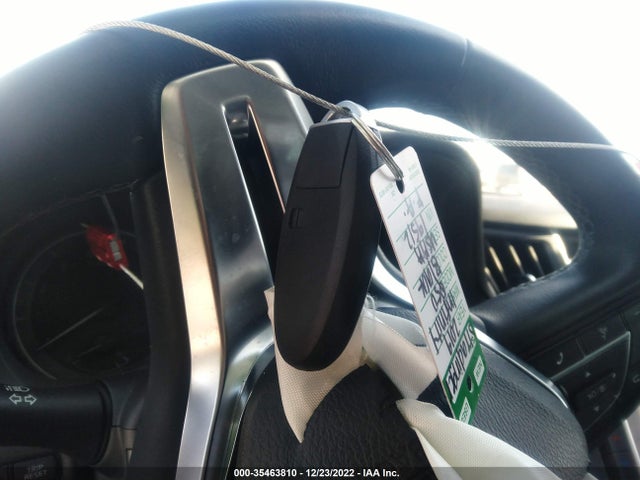 2019 Infiniti Q50, VIN: JN1EV7APXKM541390