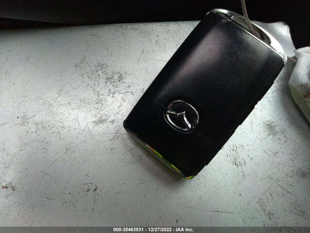 2021 Mazda CX-30, VIN: 3MVDMBDL1MM313954