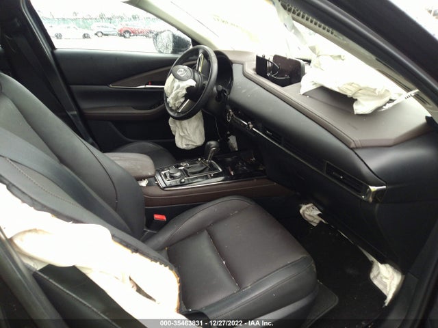 2021 Mazda CX-30, VIN: 3MVDMBDL1MM313954