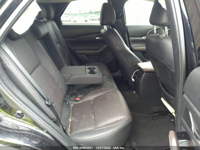 2021 Mazda CX-30, VIN: 3MVDMBDL1MM313954