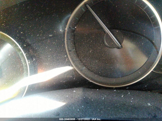 2016 Lexus ES, VIN: JTHBW1GG9G2106198