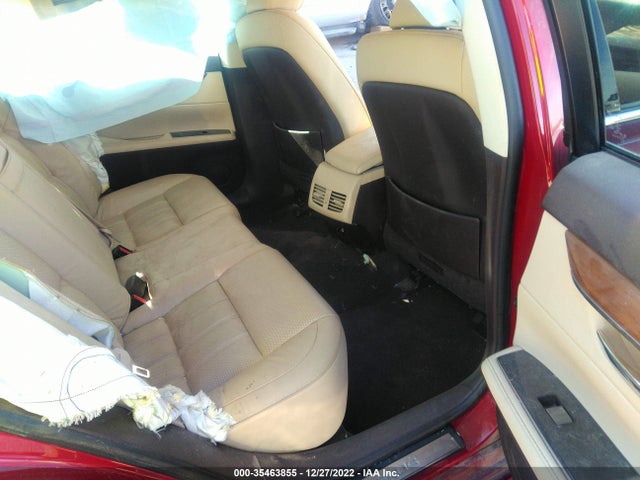 2016 Lexus ES, VIN: JTHBW1GG9G2106198