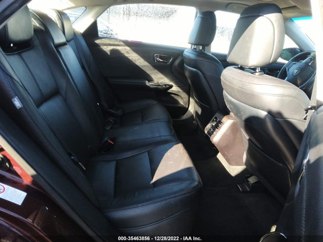 2018 Toyota Avalon, VIN: 4T1BD1EB1JU059934