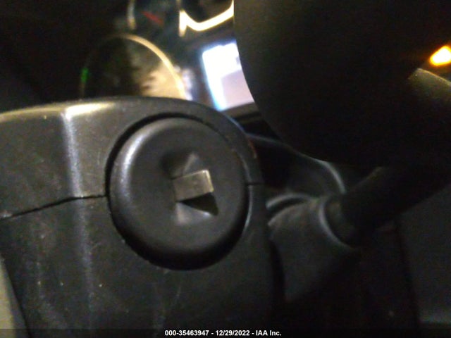GMC Sierra 1500 Slt 2018 3GTU2NEC6JG283853 Image 3