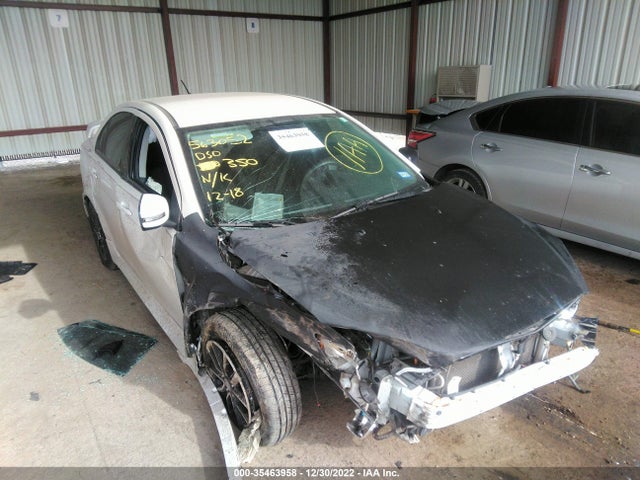 JA32U2FU0HU008640 Mitsubishi Lancer Es/le