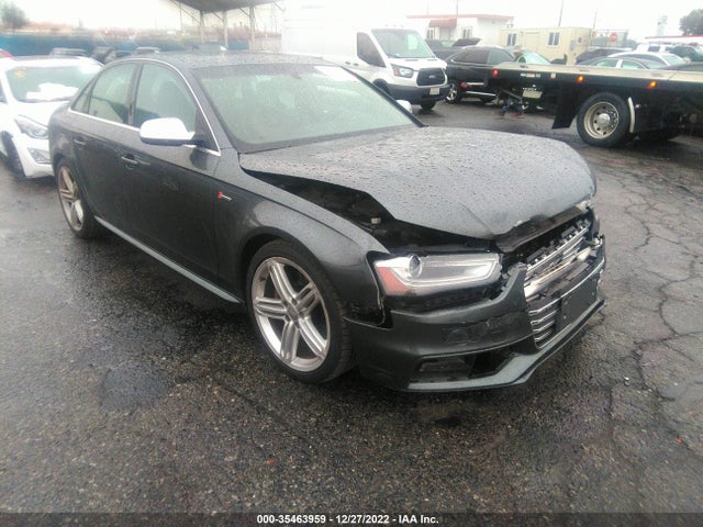 2015 WAUDGAFL5FA024847 главное изображение