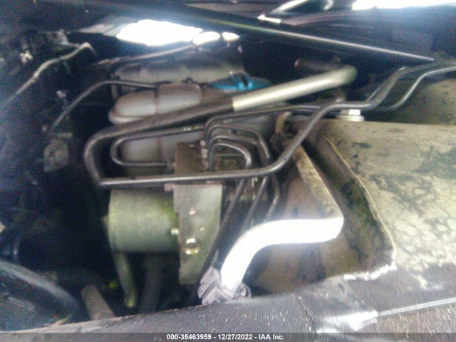 Audi S4 Premium Plus 2015 WAUDGAFL5FA024847 Image 11