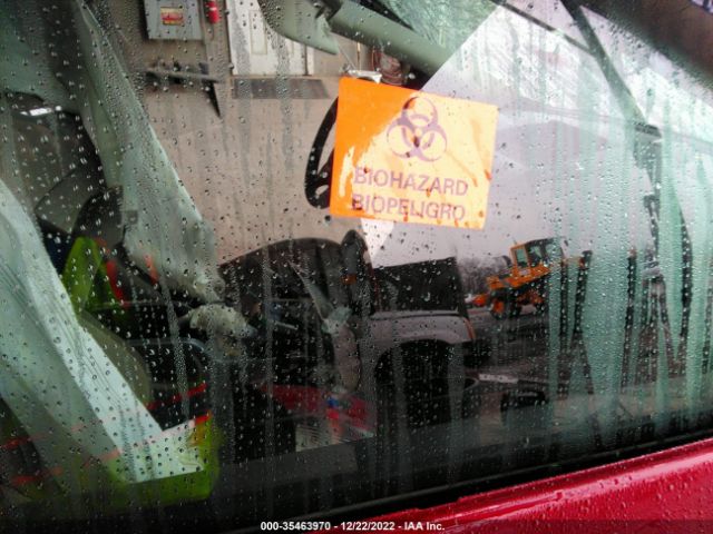 1FMCU9GX2FUB10795 Ford ESCAPE SE