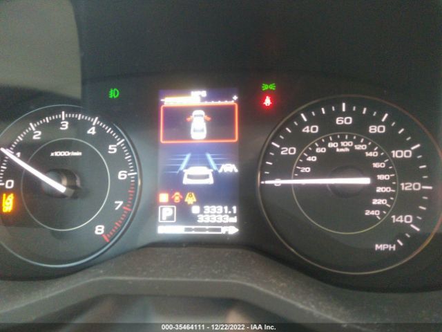 4S3GTAV66L3727512 Subaru Impreza Premium