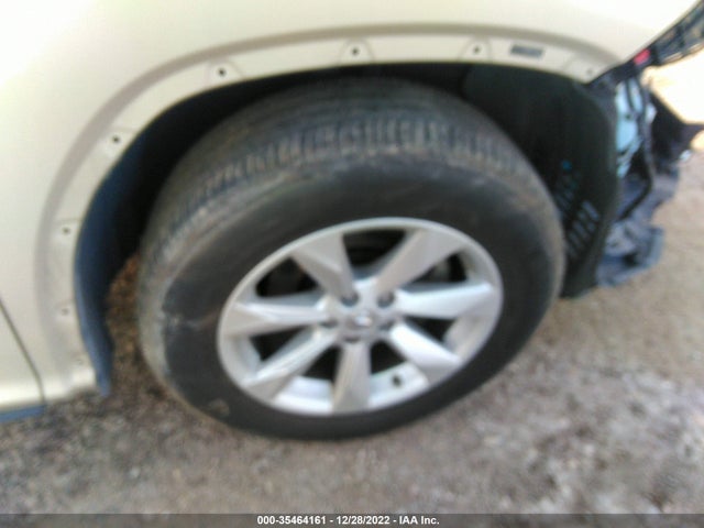 2016 Lexus RX, VIN: 2T2ZZMCA0GC019040