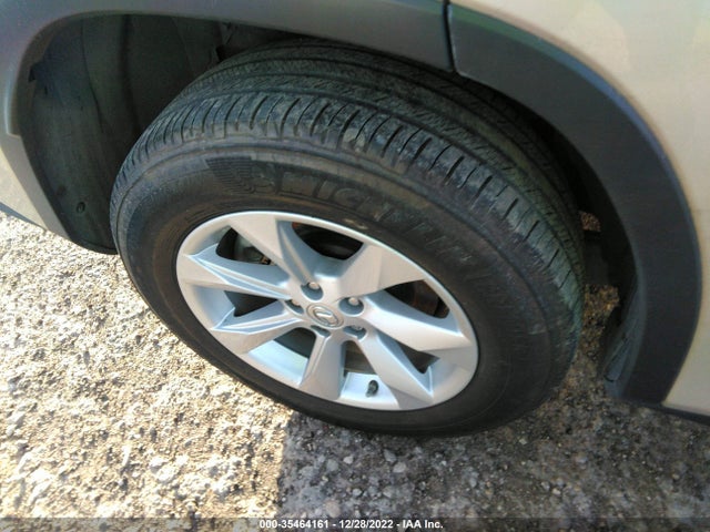 2016 Lexus RX, VIN: 2T2ZZMCA0GC019040