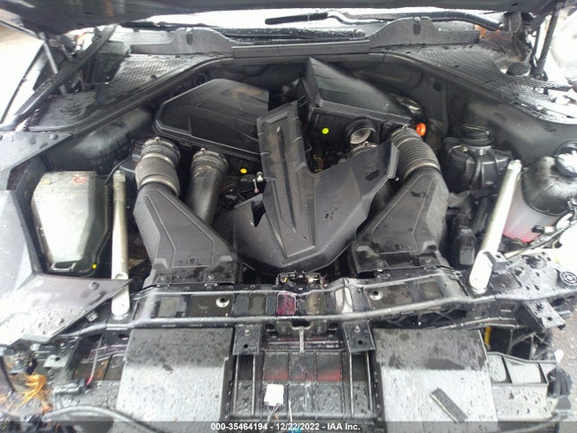 2021 Genesis GV80, VIN: KMUHCESC4MU064844
