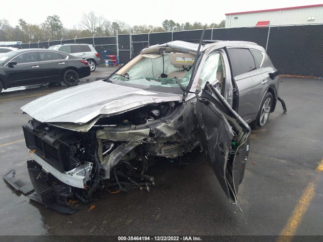 2021 Genesis GV80, VIN: KMUHCESC4MU064844