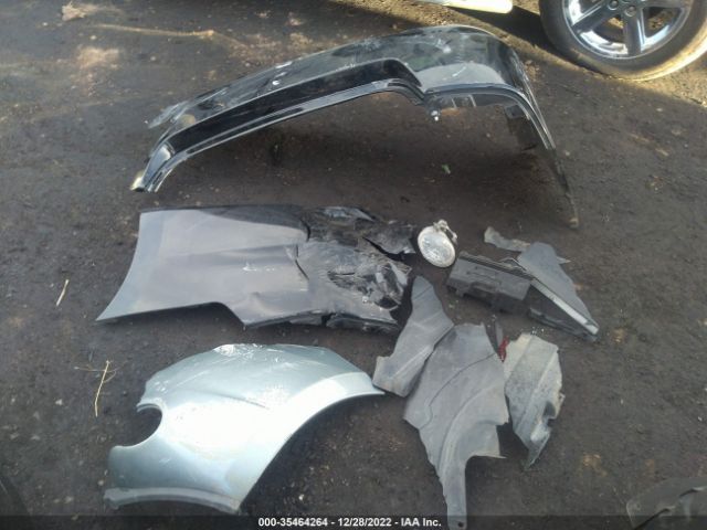 1N4AL3AP4EN361868 Nissan Altima 2.5 S