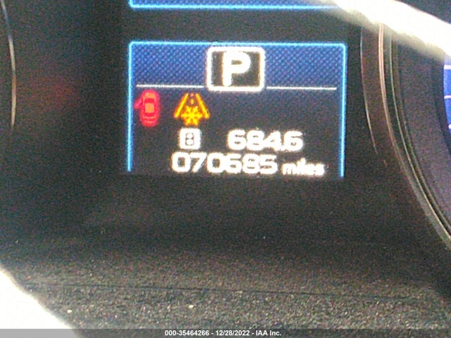 2015 Subaru Legacy, VIN: 4S3BNAD64F3012884