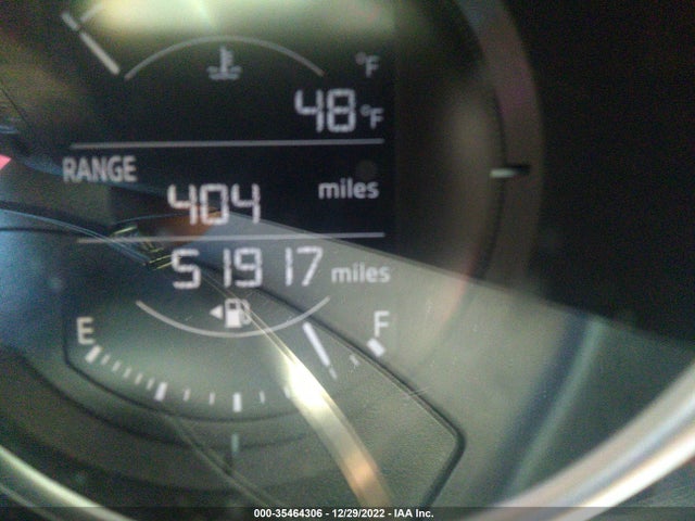 2018 Mazda 6, VIN: JM1GL1UM4J1311581