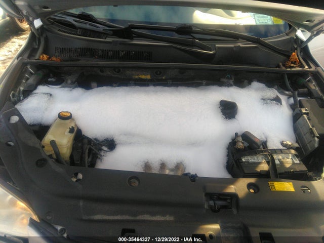 2010 TOYOTA RAV4 VIN: JTMBF4DV5A5025341