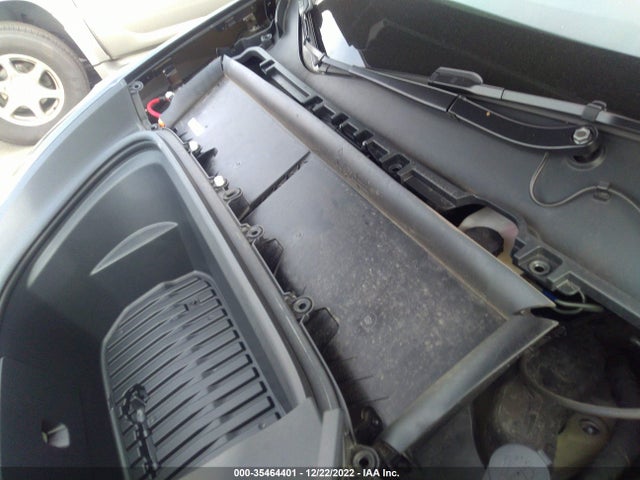 Tesla Model Y Long Range 2021 5YJYGDEE5MF287577 Image 10