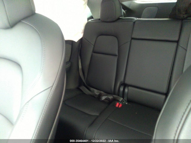 Tesla Model Y Long Range 2021 5YJYGDEE5MF287577 Image 8