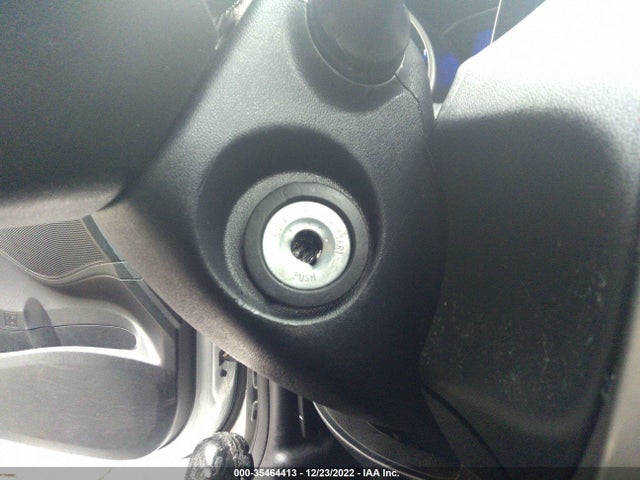 2013 HYUNDAI TUCSON GLS VIN: KM8JUCAC4DU554722
