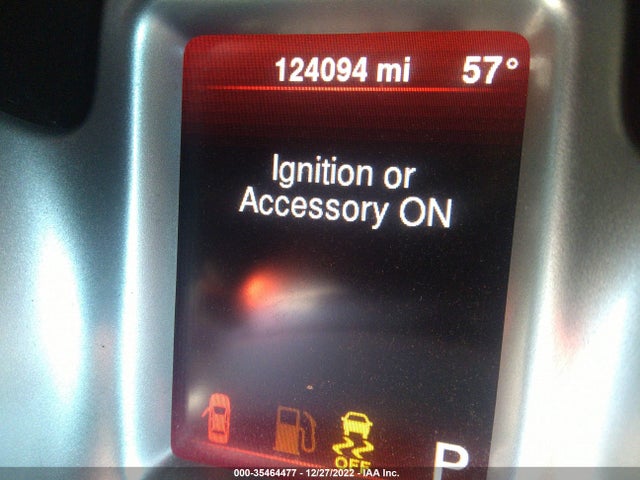 2015 Dodge Journey, VIN: 3C4PDCBG8FT669014