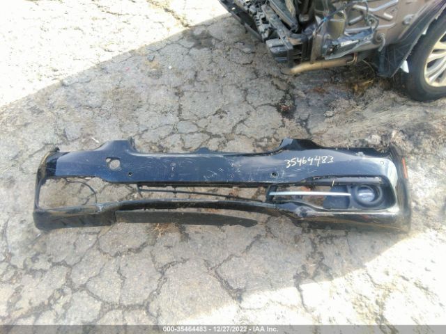 WBA8D9C58HK677863 BMW 3 Series 330i Xdrive