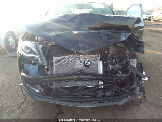 2LMTJ8KRXGBL37983 Lincoln MKX