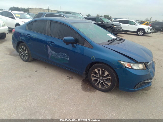 2015 2HGFB2F85FH526417 main image