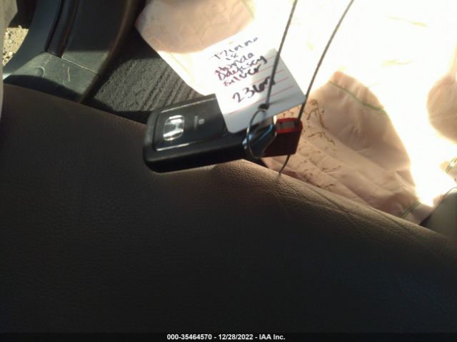 5FNRL6H71JB022367 Honda Odyssey Ex-l