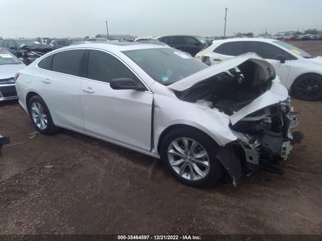 2019 1G1ZD5ST4KF205992 main image
