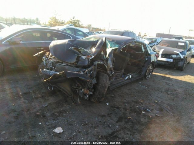1N4AL3AP3JC167922 Nissan Altima