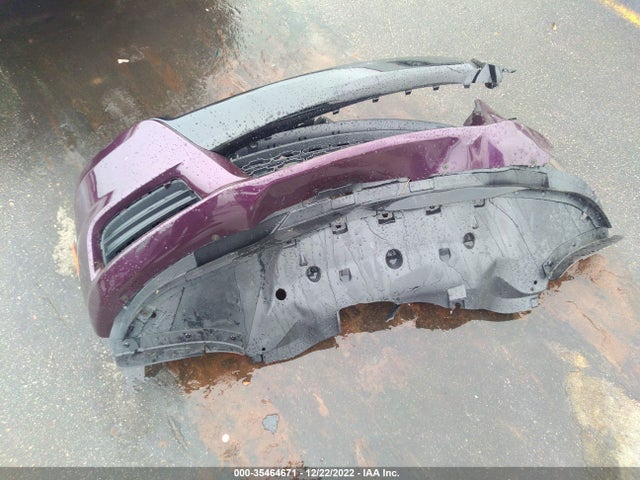 Dodge Charger Sxt 2022 2C3CDXBG2NH220607 Image 4