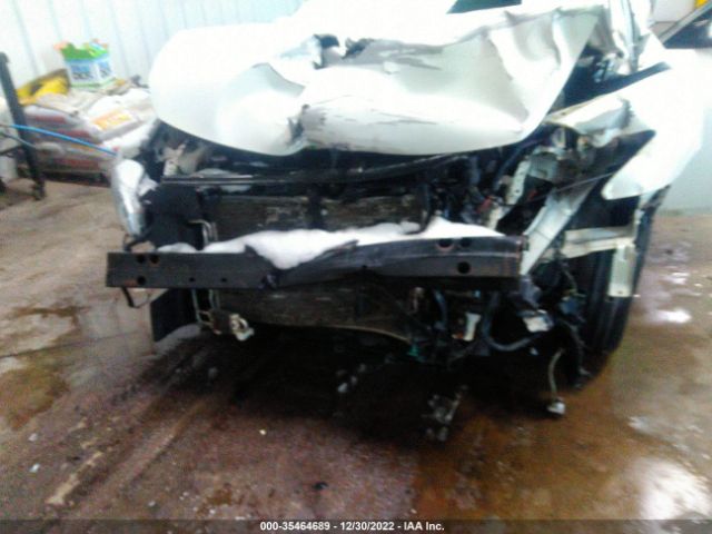 1N4AA5AP1EC483584 Nissan Maxima 3.5 Sv