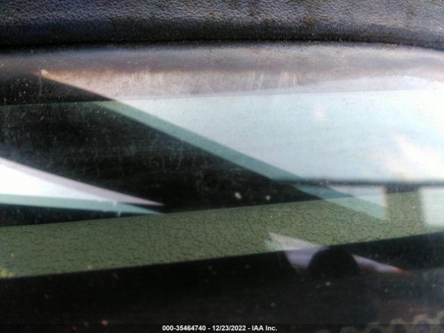 3D7KS28A97G834579 Dodge Ram 2500 Laramie