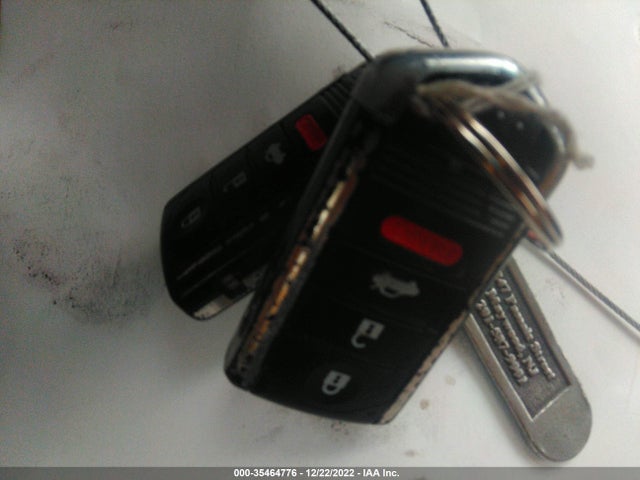 Acura Ilx Tech Pkg 2013 19VDE1F72DE008409 Image 3