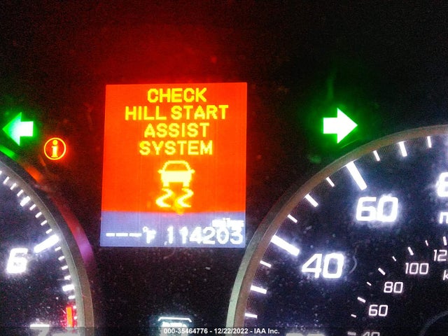 Acura Ilx Tech Pkg 2013 19VDE1F72DE008409 Image 8