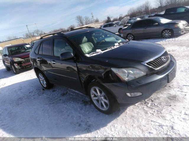 2008 2T2HK31U88C073968 главное изображение