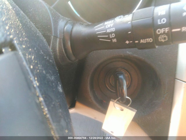Lexus RX 350 2008 2T2HK31U88C073968 Image 3