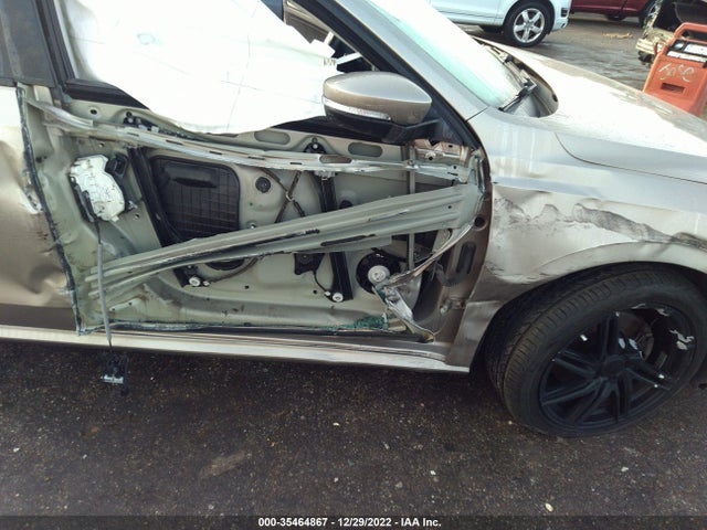 Volkswagen Passat 1.8t S 2015 1VWAS7A39FC025094 Image 7
