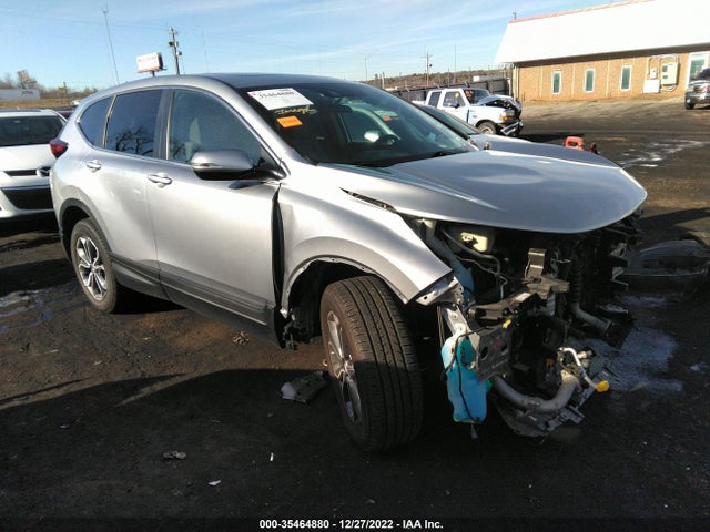 2020 5J6RW2H55LL001370 main image