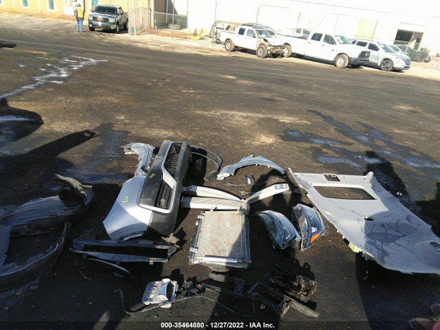 Honda CR-V EX 2020 5J6RW2H55LL001370 Image 12