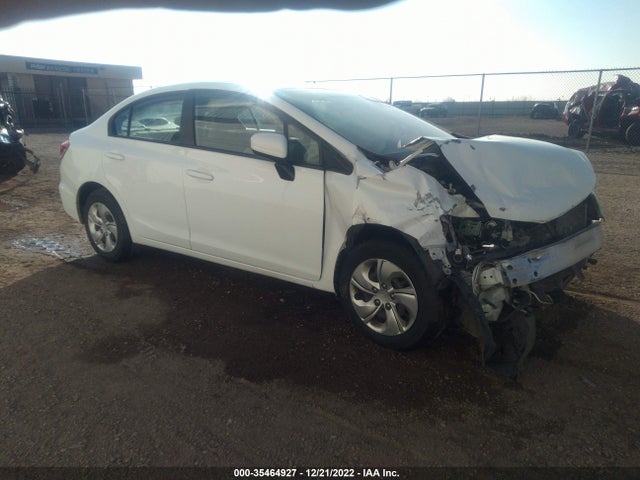2015 2HGFB2F51FH512293 main image