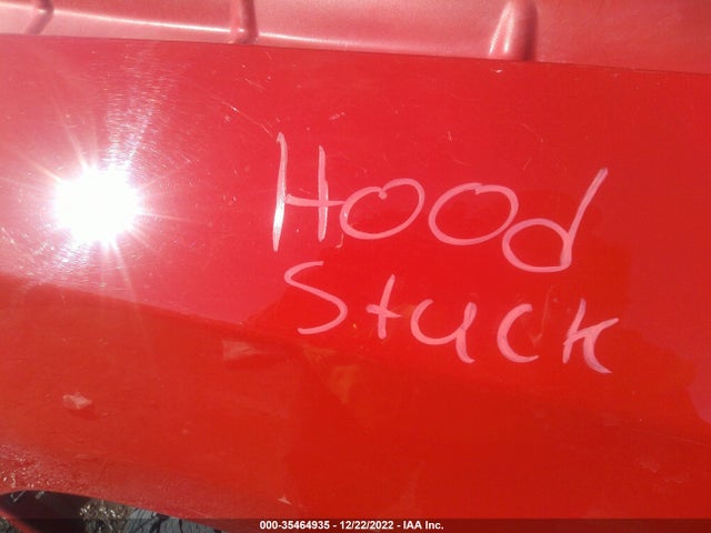 RAM 1500 Express 2014 1C6RR7FT3ES331066 Image 10