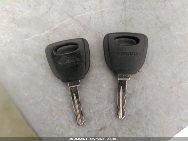 Volvo XC70 2005 YV1SZ592051179779 Image 3