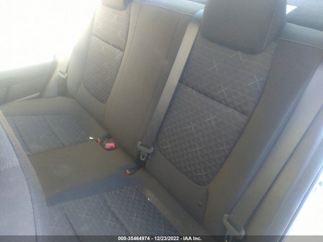 2022 Kia Rio, VIN: 3KPA24AD3NE433561