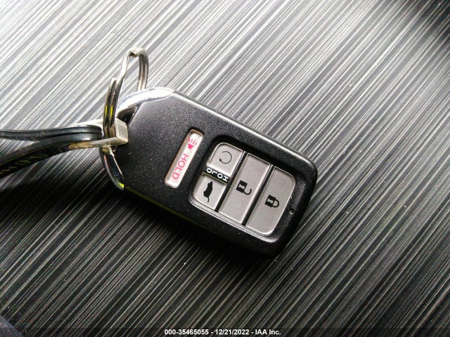 2016 Honda Pilot, VIN: 5FNYF6H50GB037226