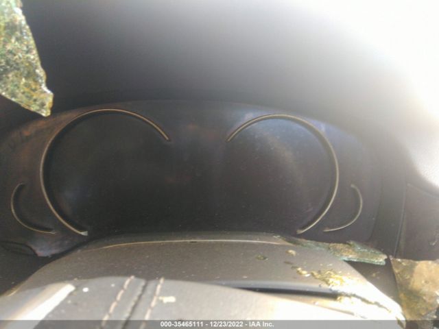 WBA7E2C57JB214943 BMW 7 Series 740i