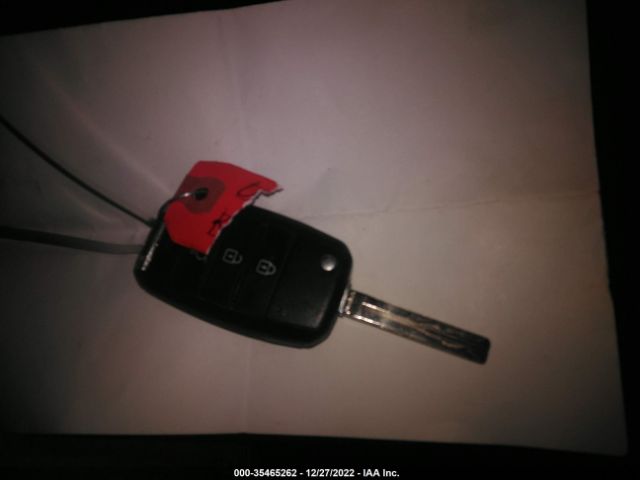 KNDPMCAC9H7047995 KIA Sportage Lx